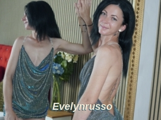 Evelynrusso