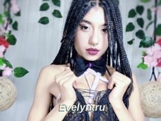 Evelyntru