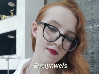 Evelynwels