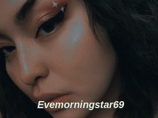 Evemorningstar69