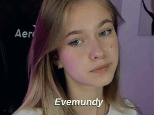 Evemundy