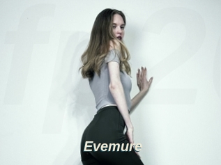 Evemure