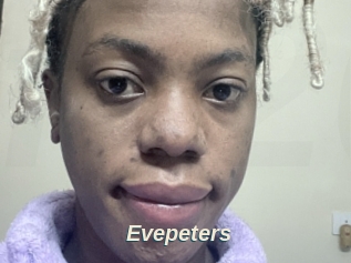 Evepeters