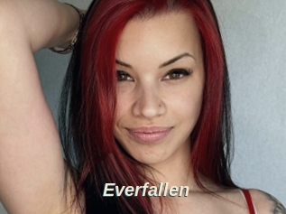 Everfallen