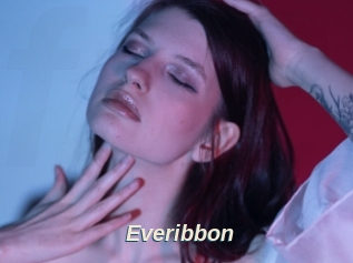 Everibbon