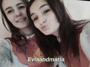 Eviaandmaria
