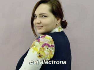 Evilalectrona