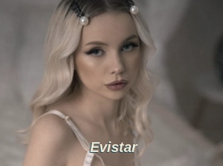 Evistar