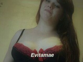 Evitamae