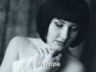Evterpa