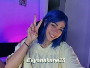 Evyanakane18