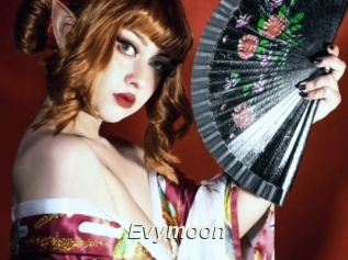 Evymoon