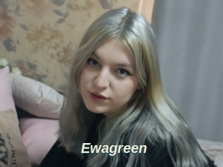 Ewagreen