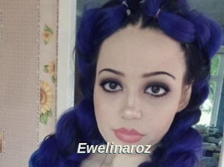 Ewelinaroz