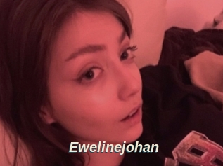 Ewelinejohan