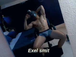 Exel_smit
