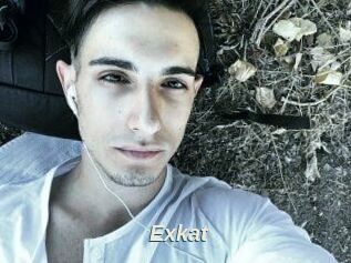Exkat