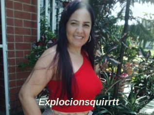 Explocionsquirrtt