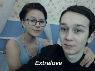 Extralove