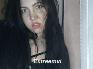 Extreemvi