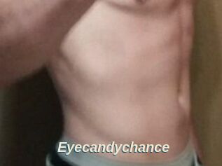 Eyecandychance