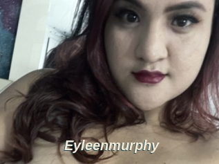 Eyleenmurphy