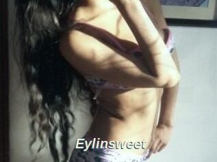 Eylinsweet