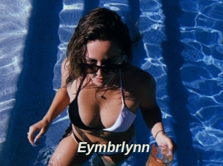 Eymbrlynn