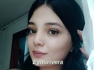 Eymirivera