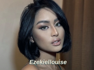 Ezekiellouise