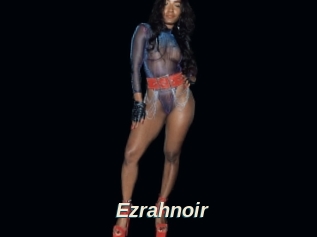 Ezrahnoir