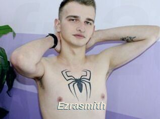 Ezrasmith