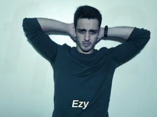 Ezy