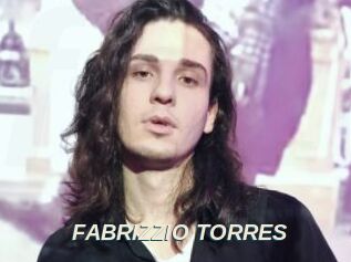 FABRIZZIO_TORRES