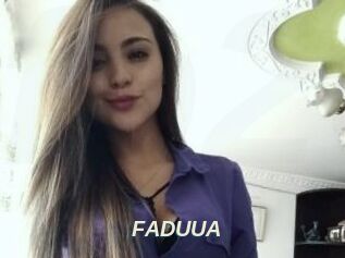 FADUUA