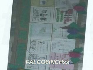 FALCO8INCHss