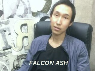 FALCON_ASH