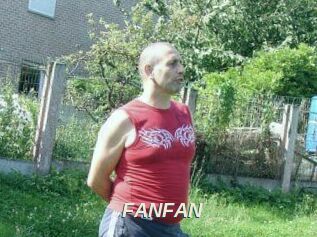 FANFAN