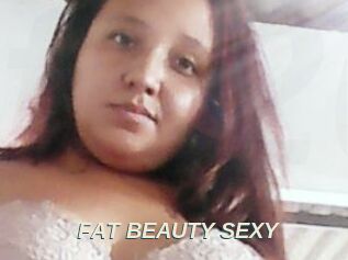 FAT_BEAUTY_SEXY
