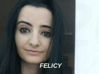 FELICY