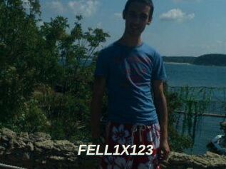 FELL1X123
