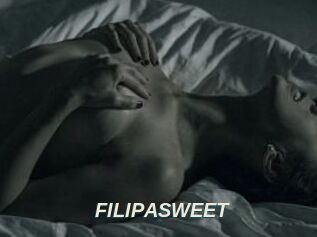 FILIPASWEET