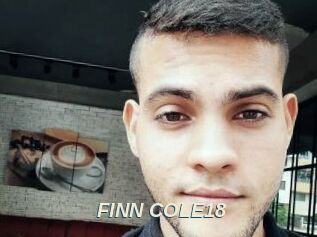FINN_COLE18
