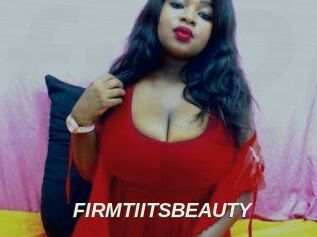 FIRMTIITSBEAUTY