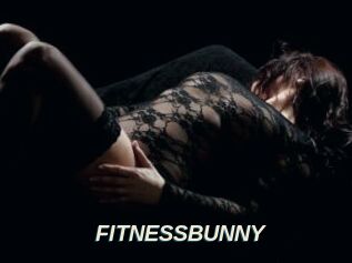 FITNESSBUNNY