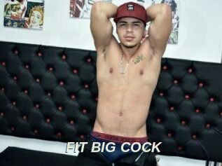 FIT_BIG_COCK