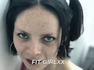 FIT_GIRLXX