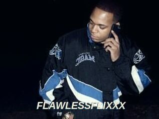 FLAWLESSFLIXXX