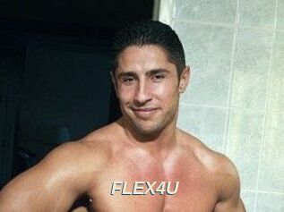 FLEX4U