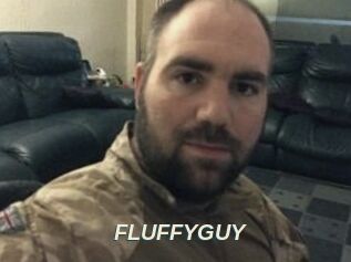 FLUFFYGUY